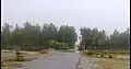 Botala-42 Chak road