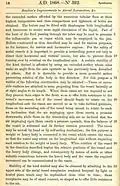 Boulton aileron patent, p. 16