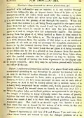 Boulton aileron patent, p. 19, description of attached drawings No. 5-7