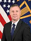 Brent G. Ingraham