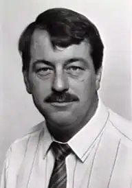 Brian Ede.jpg