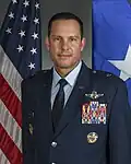 Kevin J. Merrill