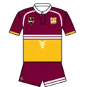 1999–2001