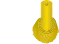 Adjutant