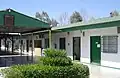 British International School of Tabuk