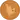 Bronze