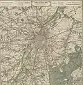 1894