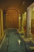 36 °C