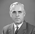 Willi Stoph