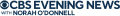 August 29, 2022 – January 23, 2025 (version with anchor name)