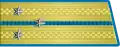 Senior Lieutenant (Airborne)