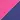 CEU school colors
