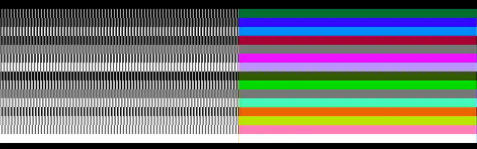 640 × 200