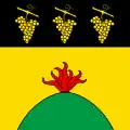 Bernex