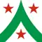 Flag of Beurnevésin