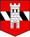 Coat of arms of Cheyres-Châbles