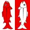 Flag of Corcelles