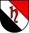 Holderbank