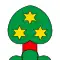 Flag of Linden