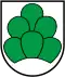 Melchnau