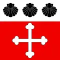 Sévery