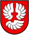 Schüpfen