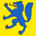 Steinach