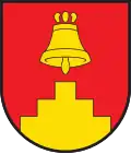 Tschappina