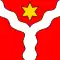 Flag of Wyssachen