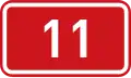 D11