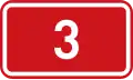 D3