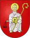 Cademario