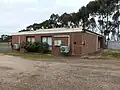 Recreation centre, 2025