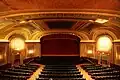 Pentastar Playhouse 2013