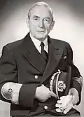 Carl Ekman [sv]