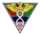CVW-8 Patch