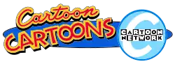 Cartoon Cartoons logo