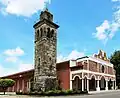 Catedral David Chiriqui