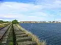 Cavendish Dock