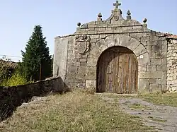 Celada-Marlantes