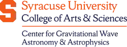 Logo.