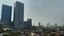 Surabaya