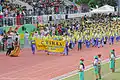 Central Visayas