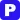 Car parking