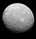 February 12, 2015 80,000 km (50,000 mi)