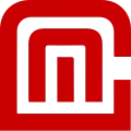 Changzhou Metro
