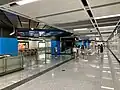 Concourse