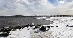 Chesapeake Bay