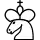 e1 C e