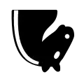 Da5 N d